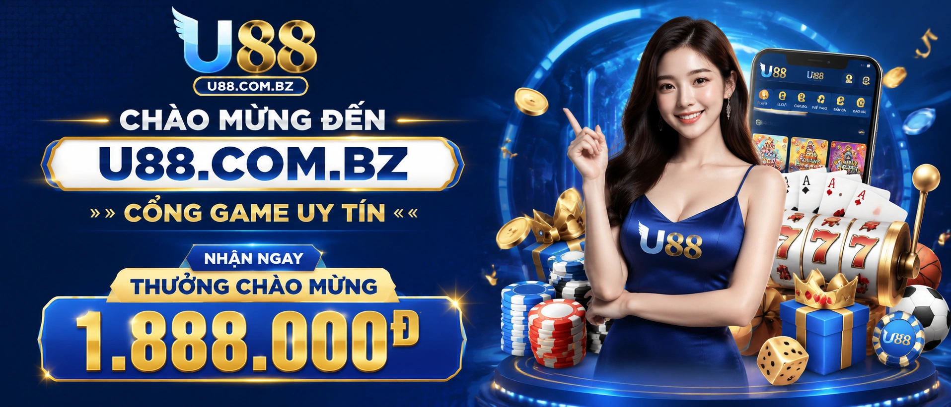 u88 banner 1