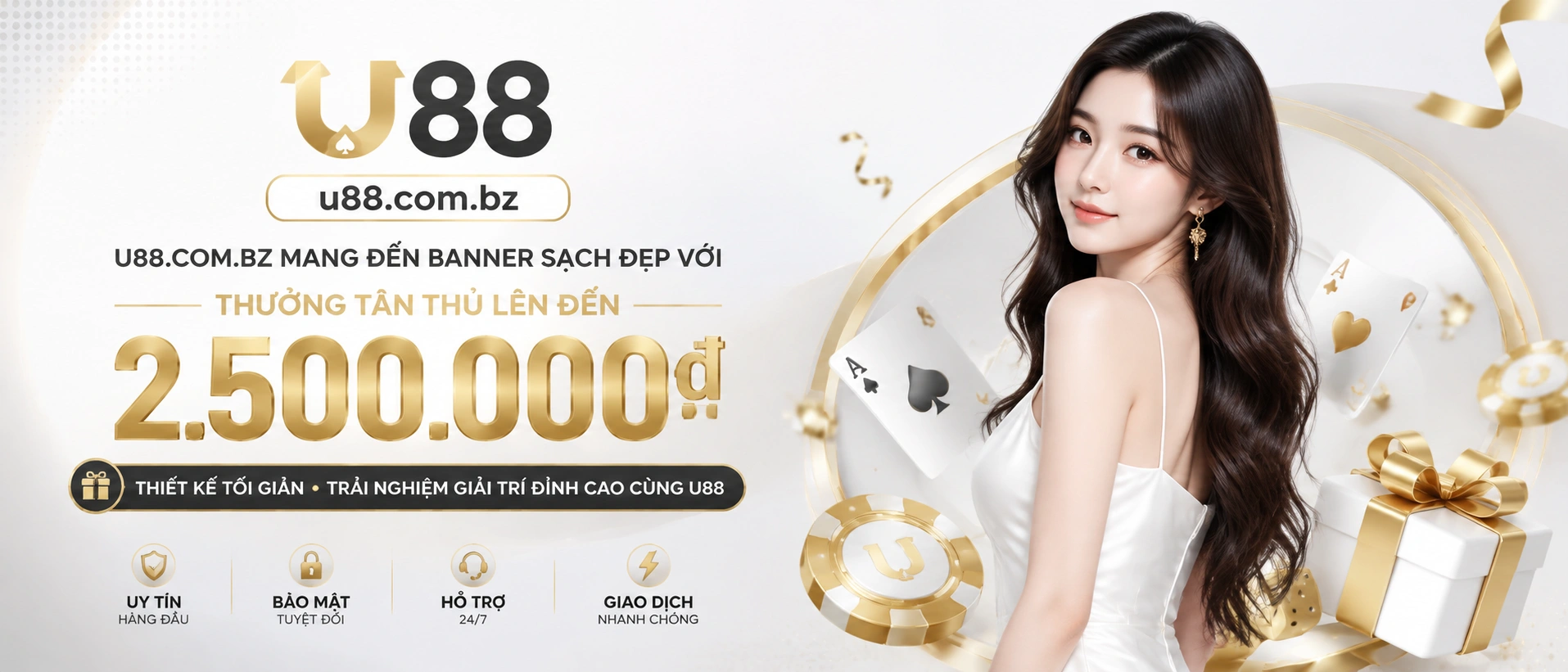 u88 banner 2