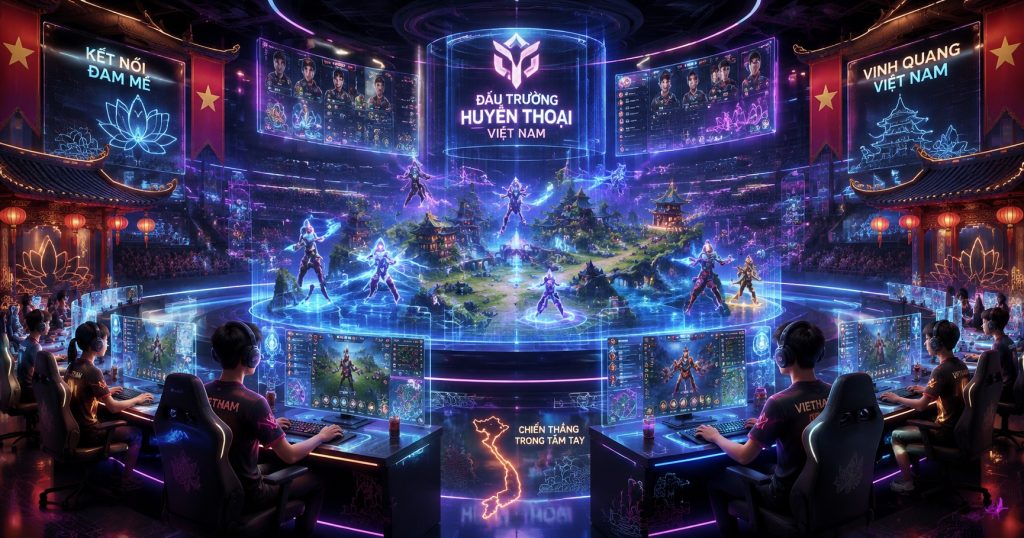 u888 edg3d: Giải pháp đột phá trong thế giới game trực tuyến