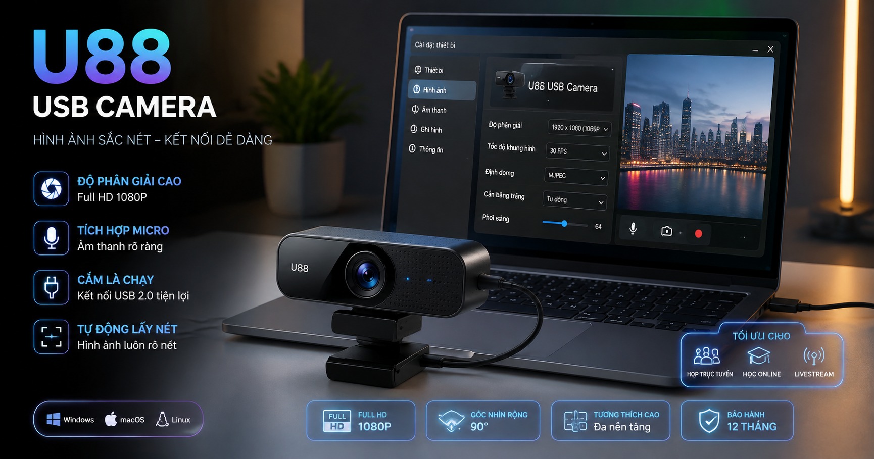 a u88, – Giải pháp công nghệ tiên tiến cho thiết bị số hiện đại - image 1 a u88, – Giải pháp công nghệ tiên tiến cho thiết bị số hiện đại - image 1
