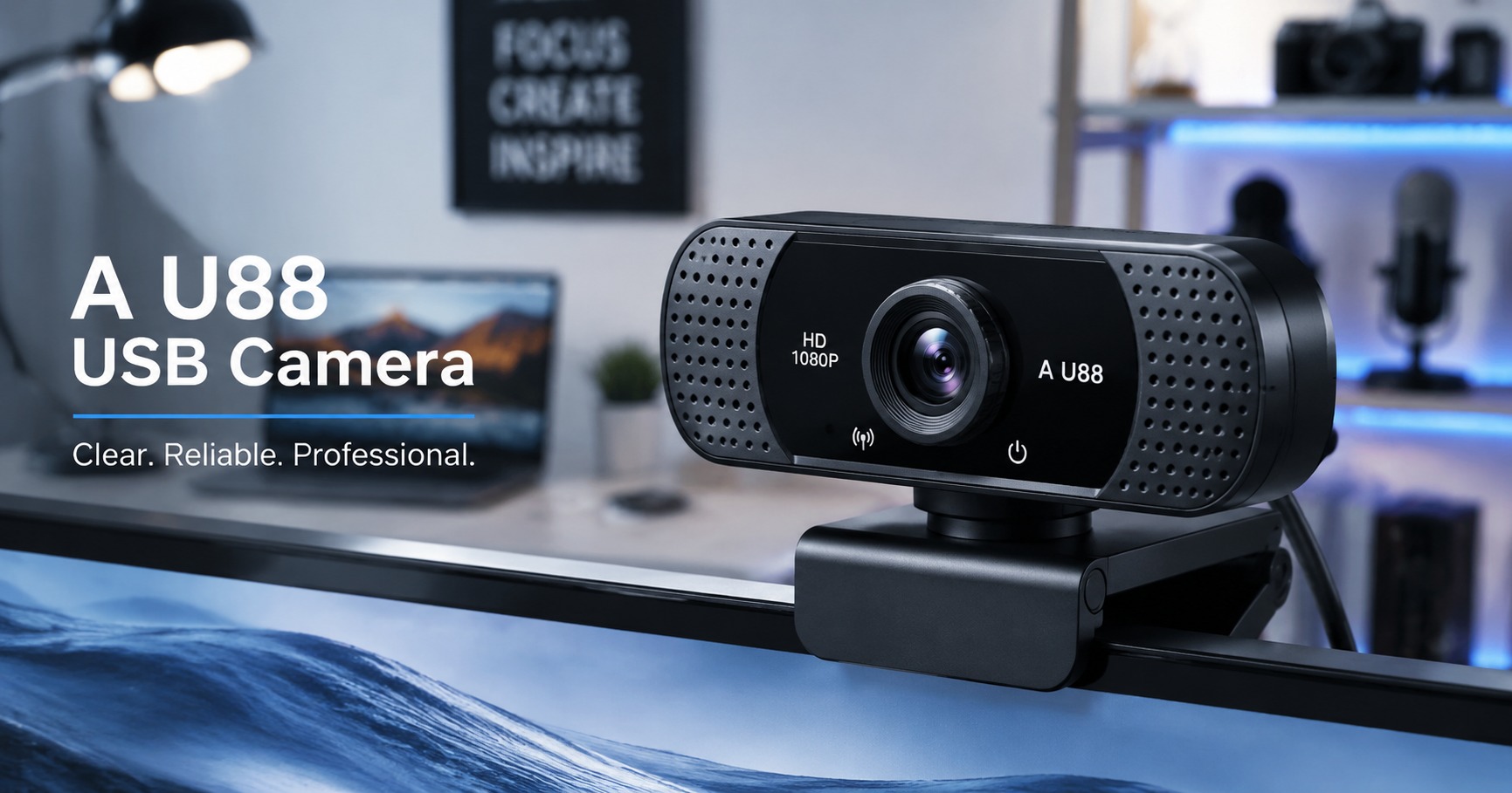 a u88, – Giải pháp công nghệ tiên tiến cho thiết bị số hiện đại - image 2 a u88, – Giải pháp công nghệ tiên tiến cho thiết bị số hiện đại - image 2