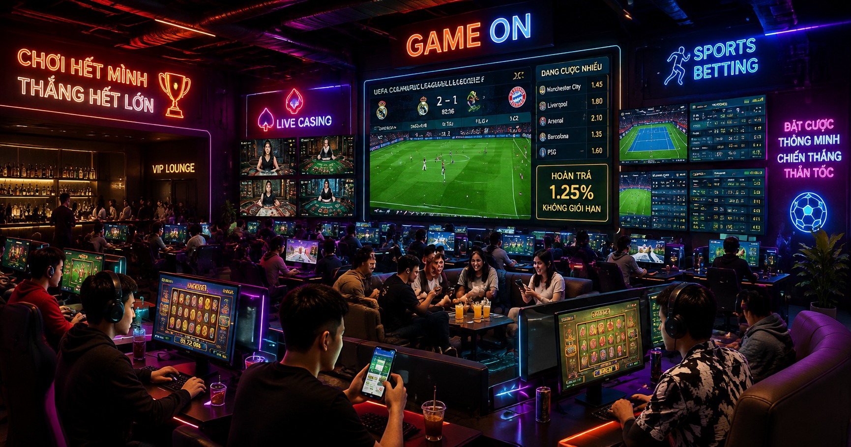 u88 game: Trải nghiệm giải trí đỉnh cao tại Việt Nam - image 1 u88 game: Trải nghiệm giải trí đỉnh cao tại Việt Nam - image 1