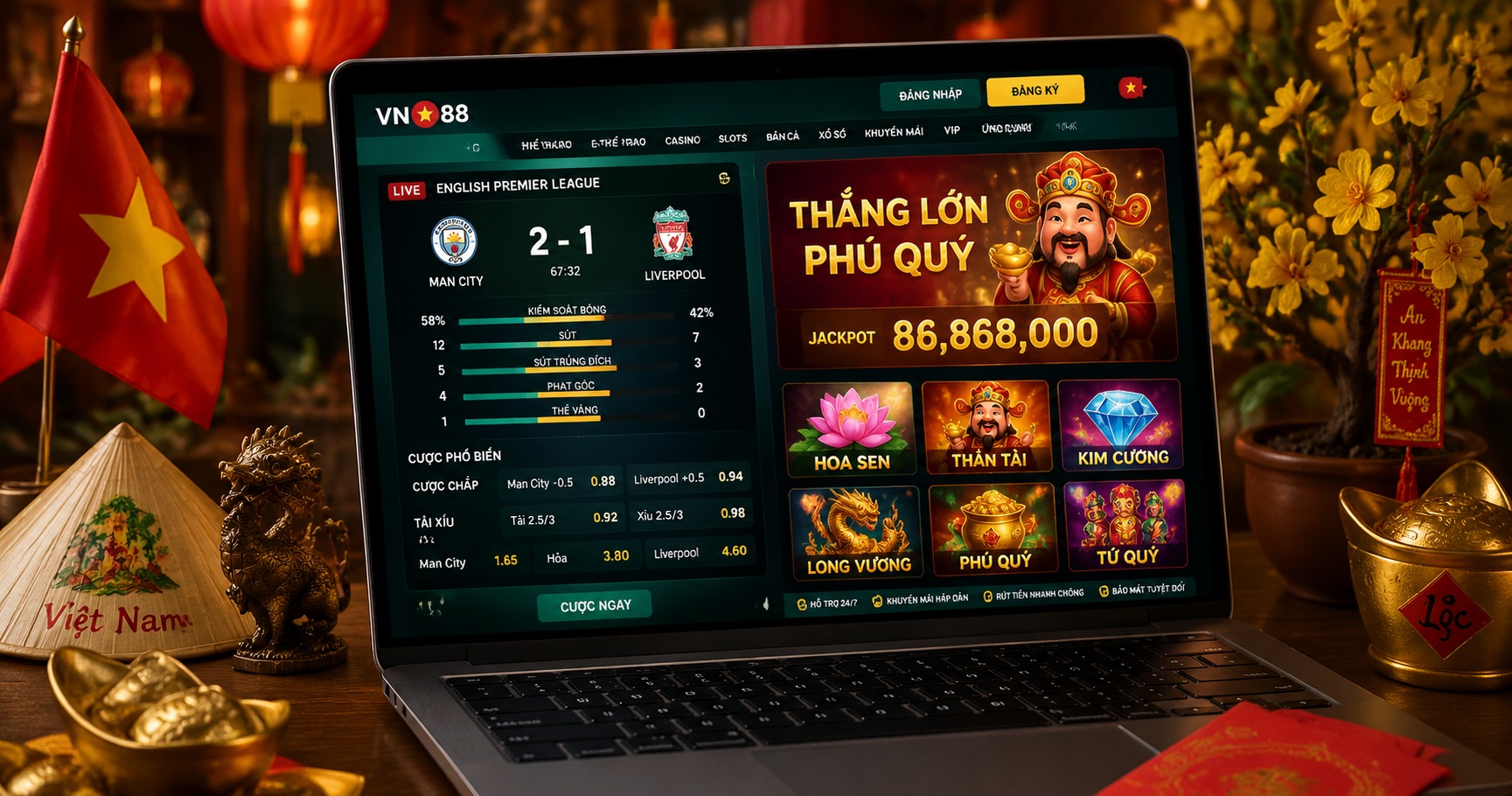 u888 plus - Nền tảng giải trí đỉnh cao cho người chơi Việt - image 1 u888 plus - Nền tảng giải trí đỉnh cao cho người chơi Việt - image 1