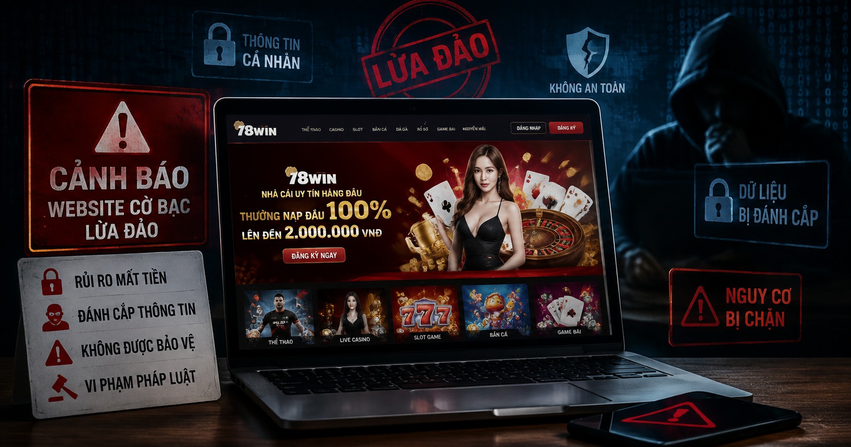 Giả mạo u888, - Giải Mã Sự Thật và Cách Phòng Tránh - image 2 Giả mạo u888, - Giải Mã Sự Thật và Cách Phòng Tránh - image 2