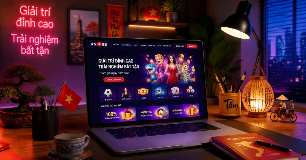 u888 .cc - Địa chỉ giải trí trực tuyến hàng đầu tại Việt Nam 1 u888 .cc - Địa chỉ giải trí trực tuyến hàng đầu tại Việt Nam