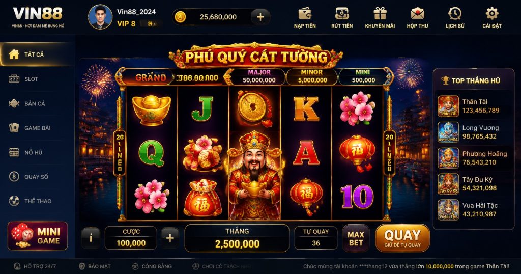 u888 u888 u88, - Cổng game đổi thưởng hàng đầu tại Việt Nam