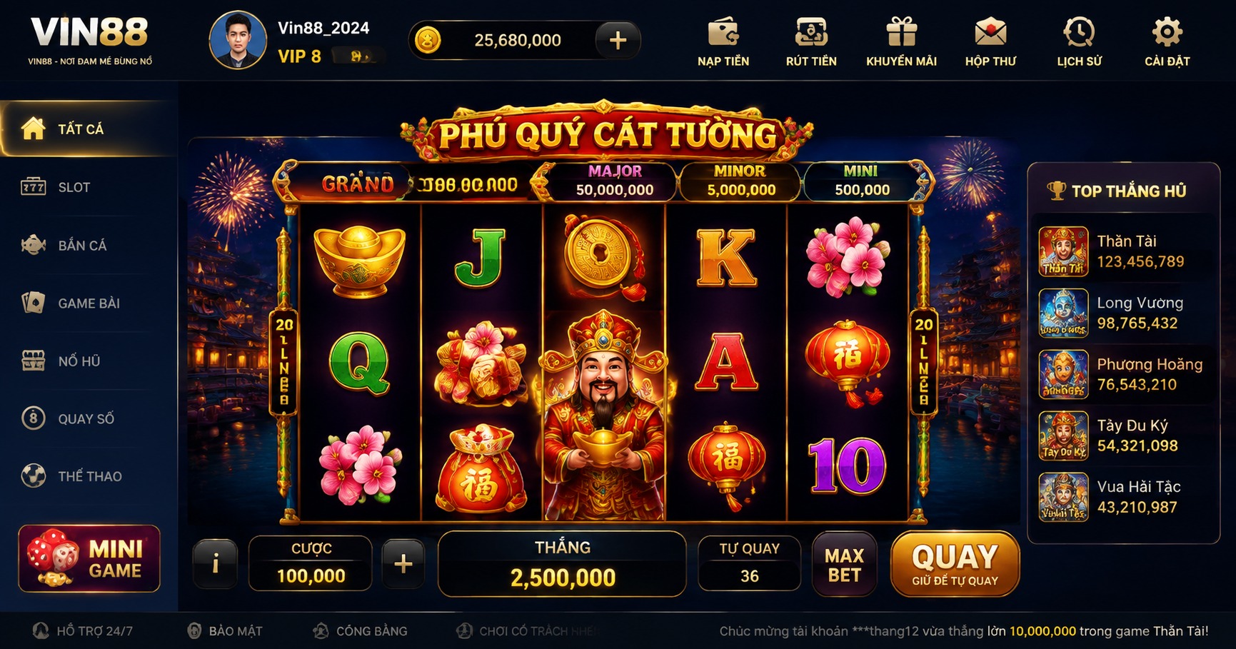 u888 u888 u88, - Cổng game đổi thưởng hàng đầu tại Việt Nam - image 1 u888 u888 u88, - Cổng game đổi thưởng hàng đầu tại Việt Nam - image 1