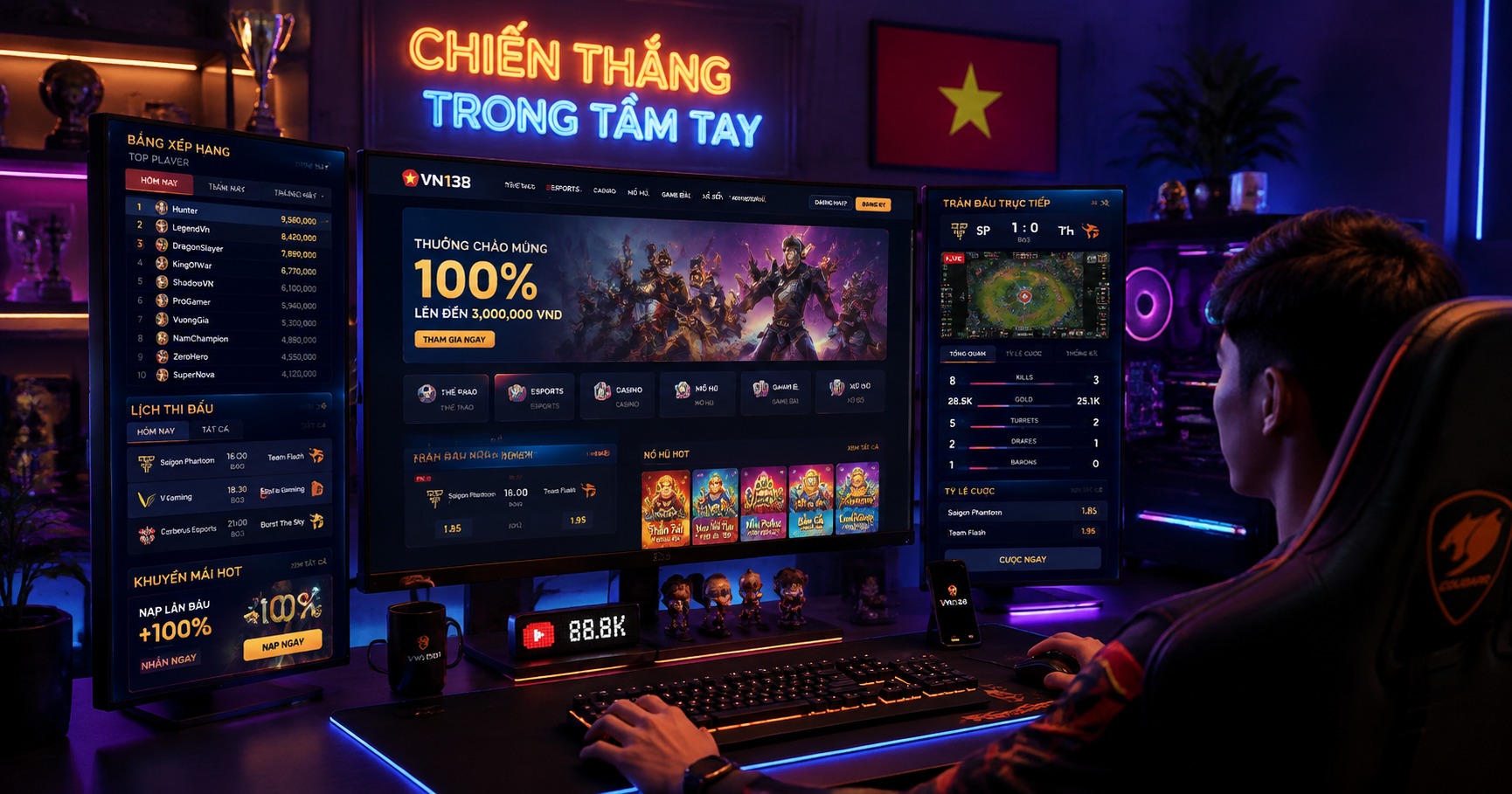 u888 u888 u88, - Cổng game đổi thưởng hàng đầu tại Việt Nam - image 2 u888 u888 u88, - Cổng game đổi thưởng hàng đầu tại Việt Nam - image 2