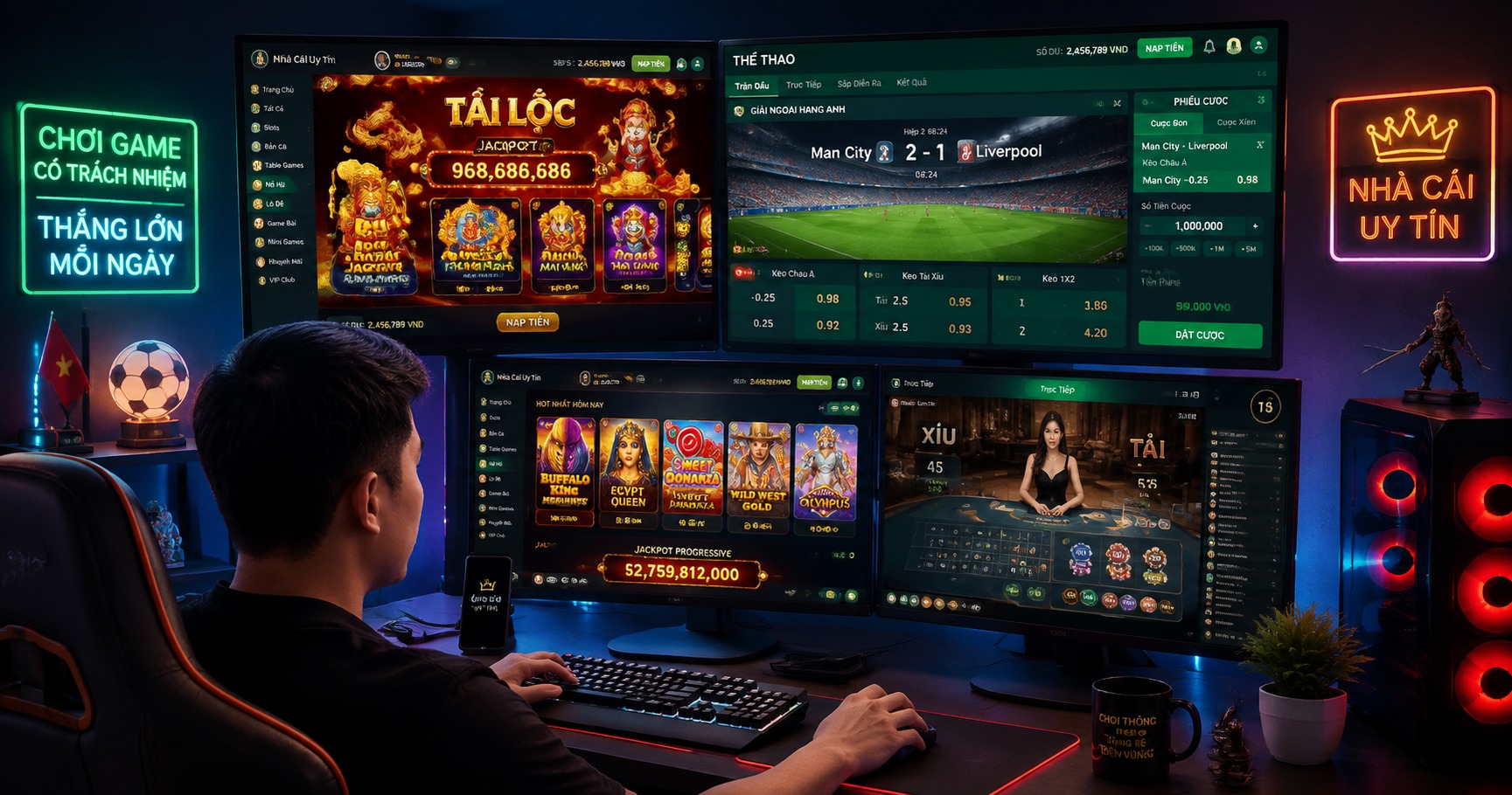 m u888 com – Cổng game trực tuyến hấp dẫn hàng đầu Việt Nam - image 1 m u888 com – Cổng game trực tuyến hấp dẫn hàng đầu Việt Nam - image 1