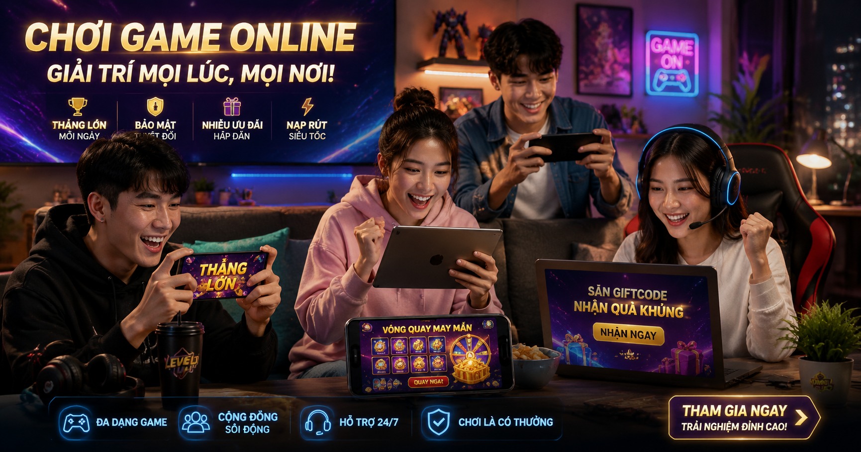 m u888 com – Cổng game trực tuyến hấp dẫn hàng đầu Việt Nam - image 2 m u888 com – Cổng game trực tuyến hấp dẫn hàng đầu Việt Nam - image 2