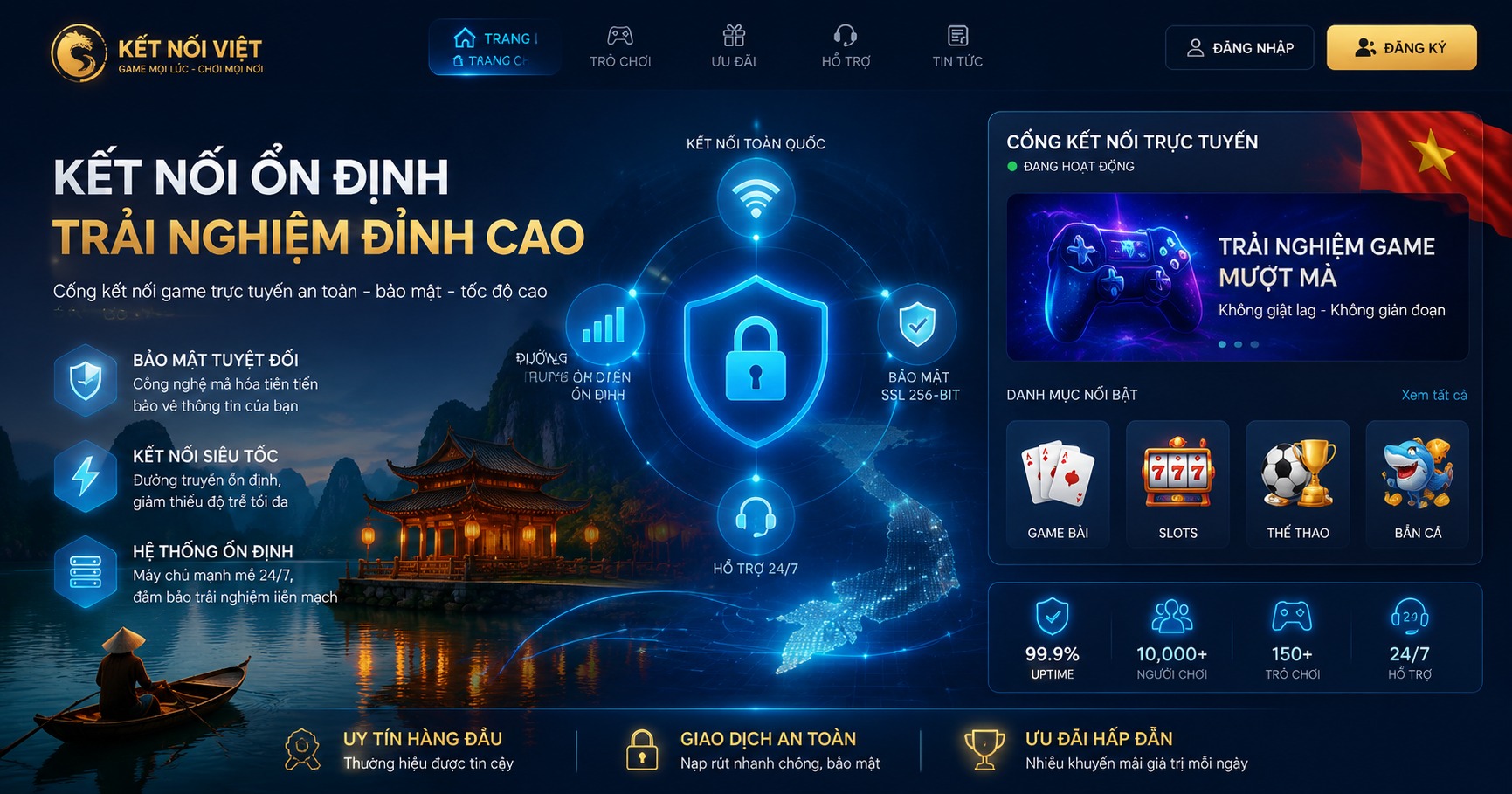 Khám phá link ư88 – Cổng kết nối uy tín hàng đầu hiện nay - image 1 Khám phá link ư88 – Cổng kết nối uy tín hàng đầu hiện nay - image 1