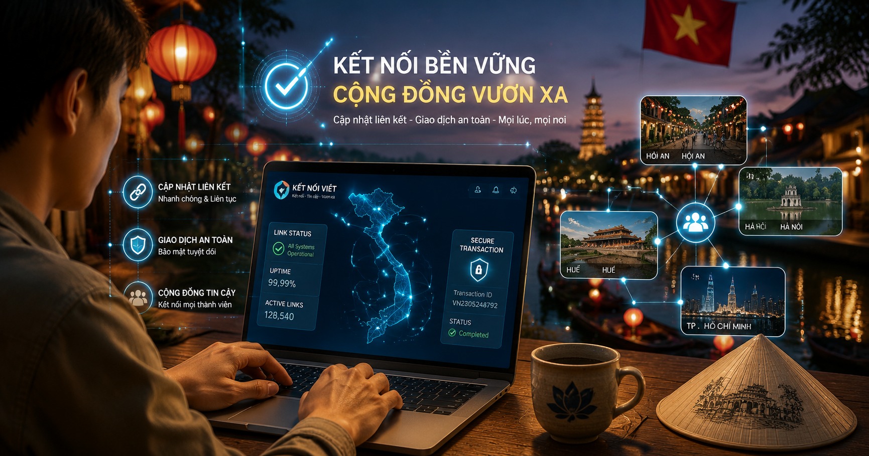 Khám phá link ư88 – Cổng kết nối uy tín hàng đầu hiện nay - image 2 Khám phá link ư88 – Cổng kết nối uy tín hàng đầu hiện nay - image 2